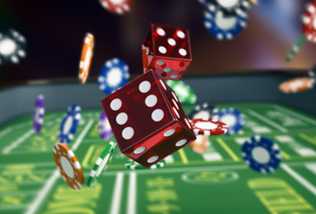 Understanding Sports Betting Texas: Law, Options, and Future Prospects