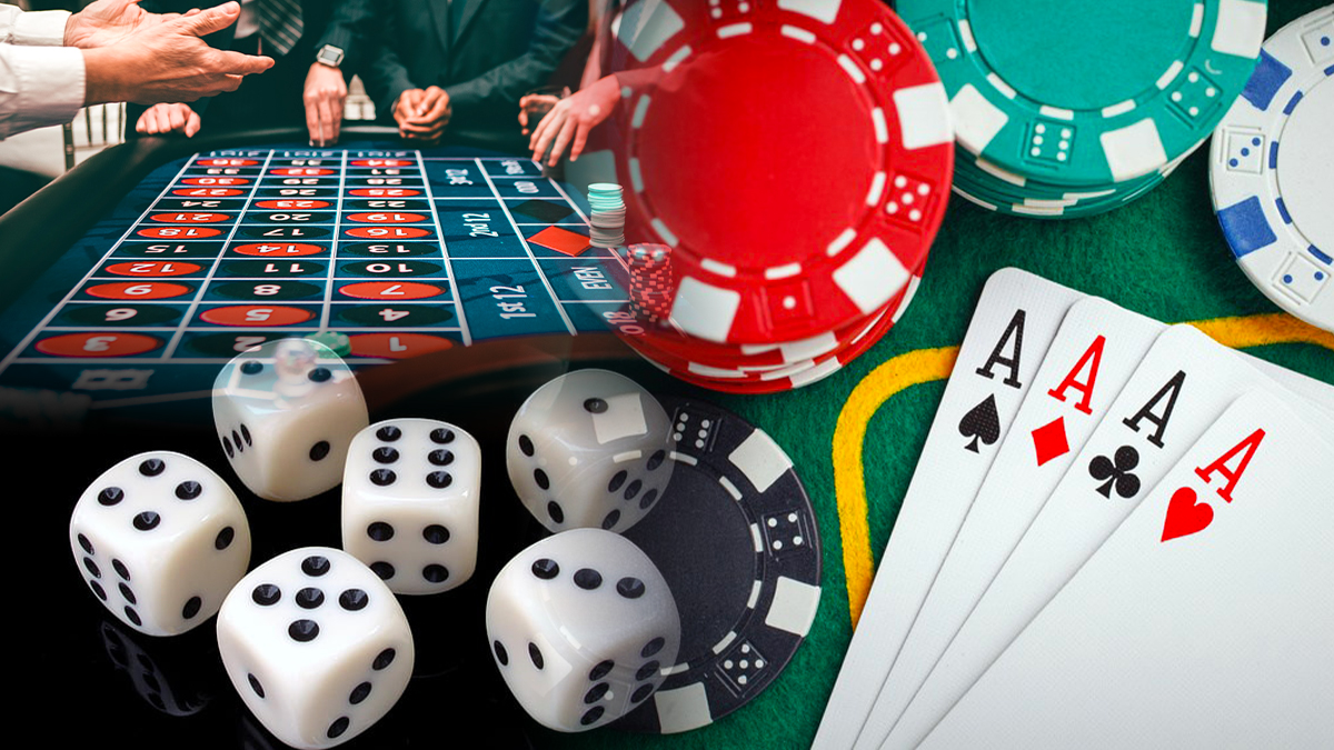 Top Online Gaming Experiences: Best Online Casinos Saskatchewan Reviewed