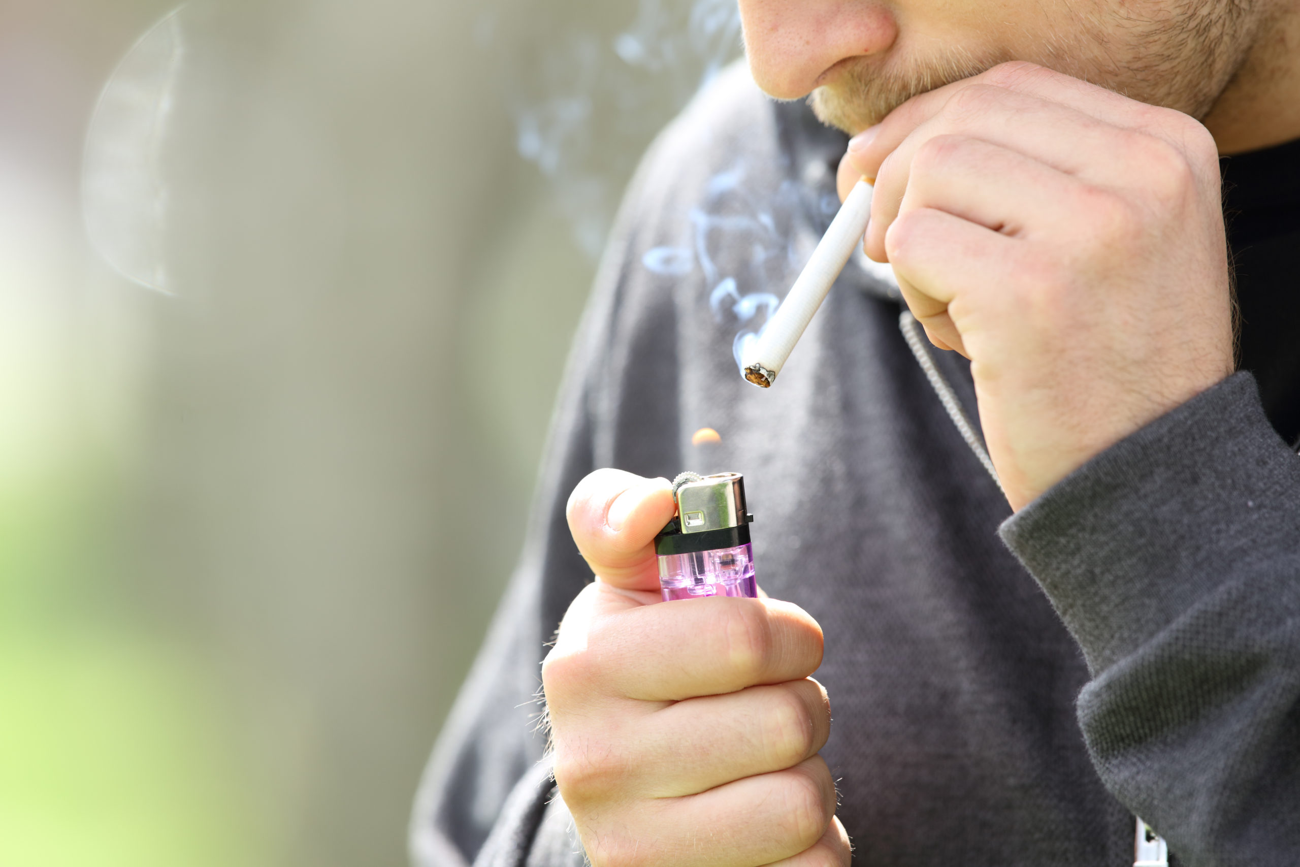 Shop Zyn Pouches Canada Easily at My Native Smokes