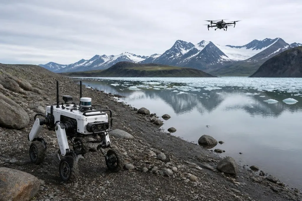environmental-robots-will-spend-less-time-in-labs-and-more-time-in-the-field-1200x800-v1.jpg
