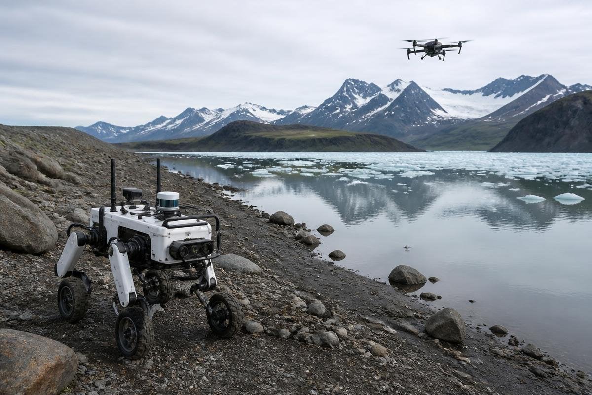 environmental-robots-will-spend-less-time-in-labs-and-more-time-in-the-field-1200x800-v1.jpg