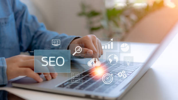 Seo Optimization Techniques That Skyrocket Conversions