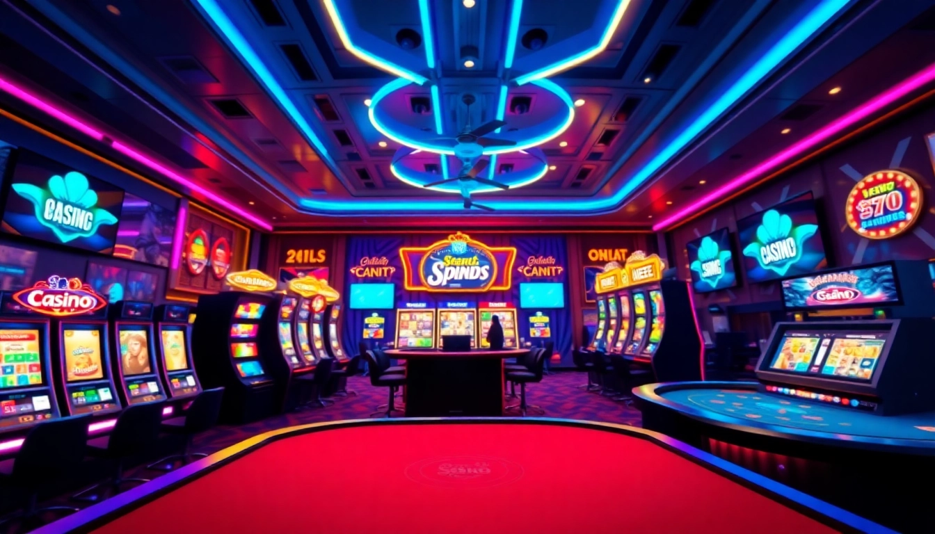 Experience the thrill of Vegas hero online casino with vibrant games and virtual excitement.