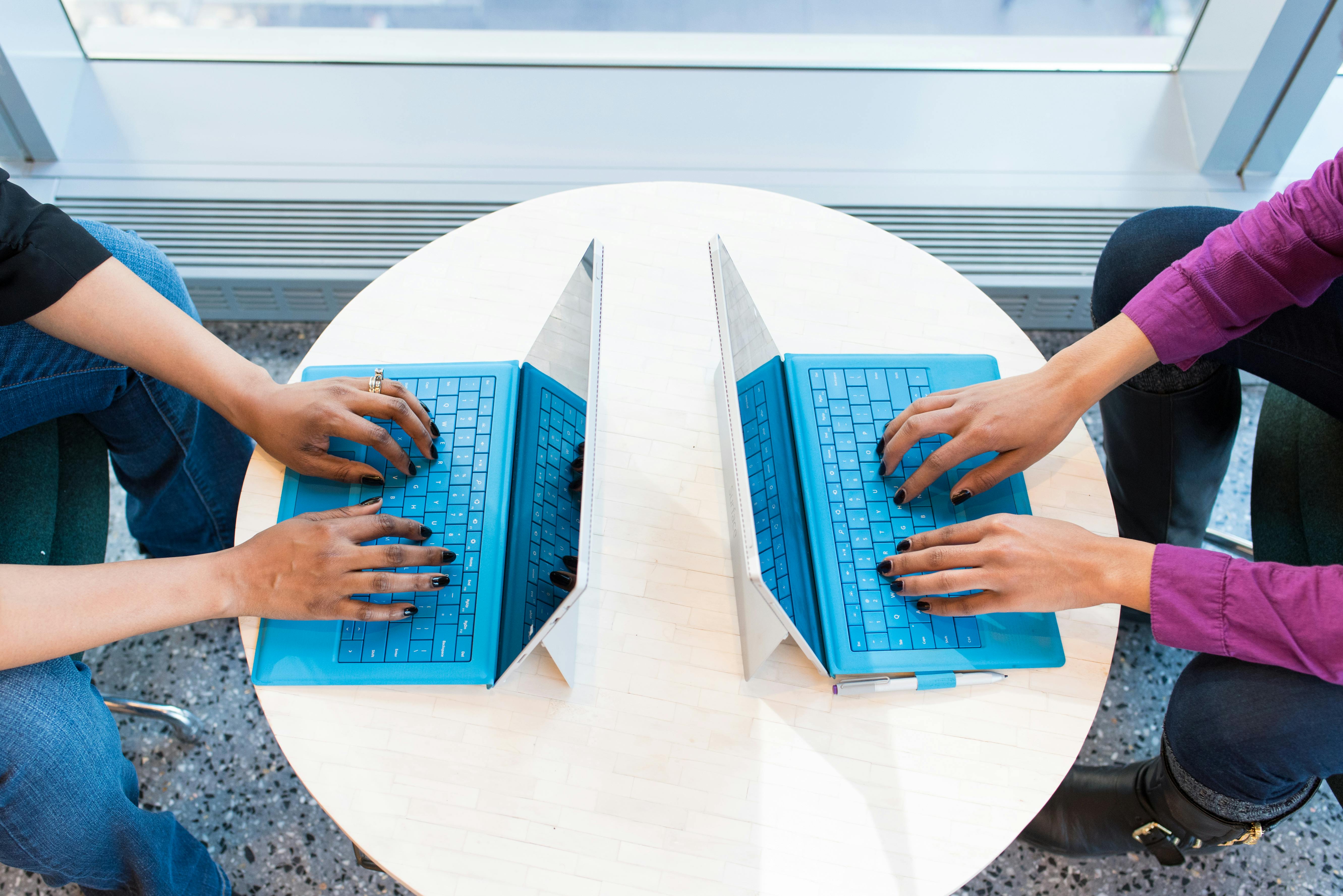 Master Patient Communication with Expert Front Desk Training