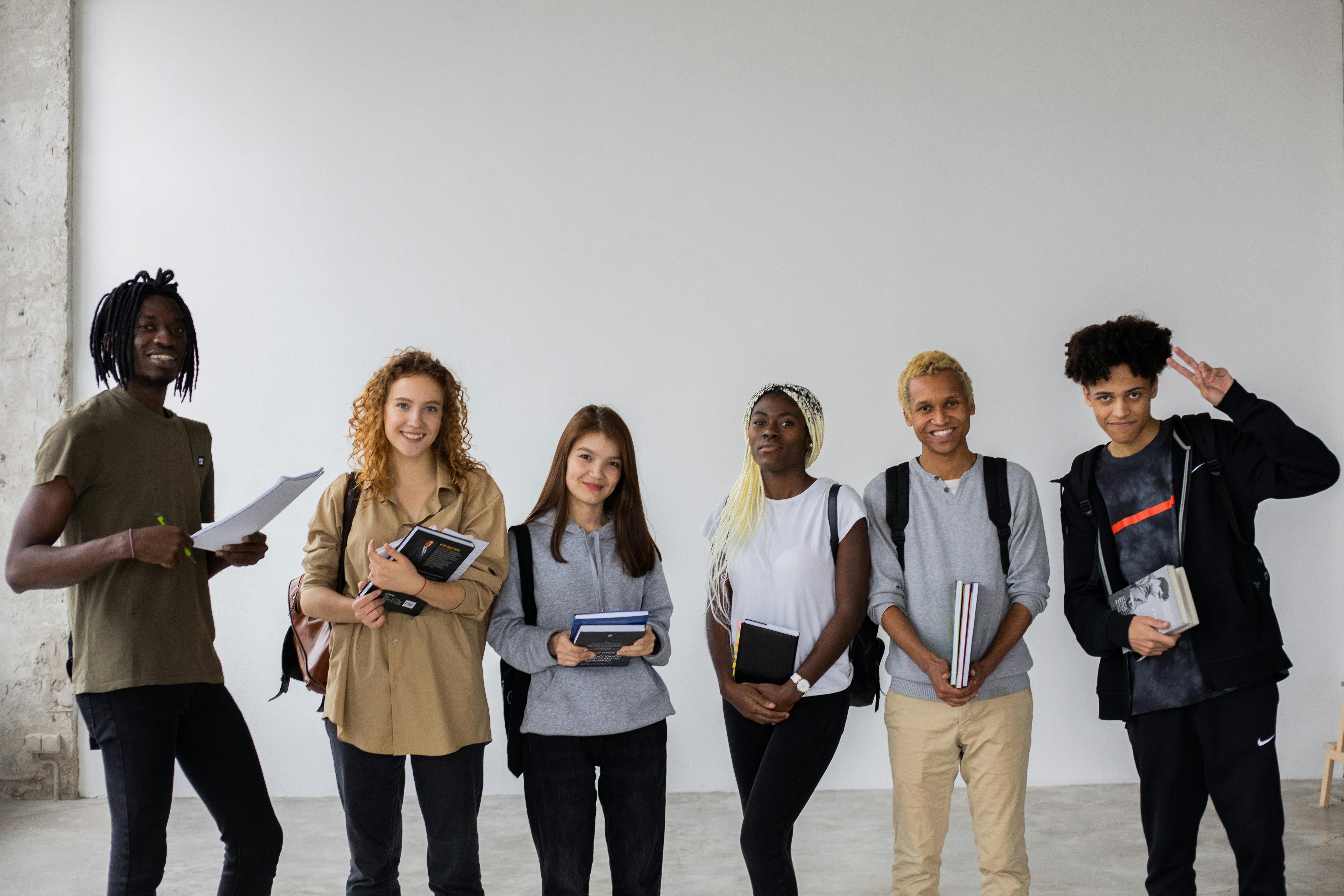 Reliable IT Certifications Without Studying Services