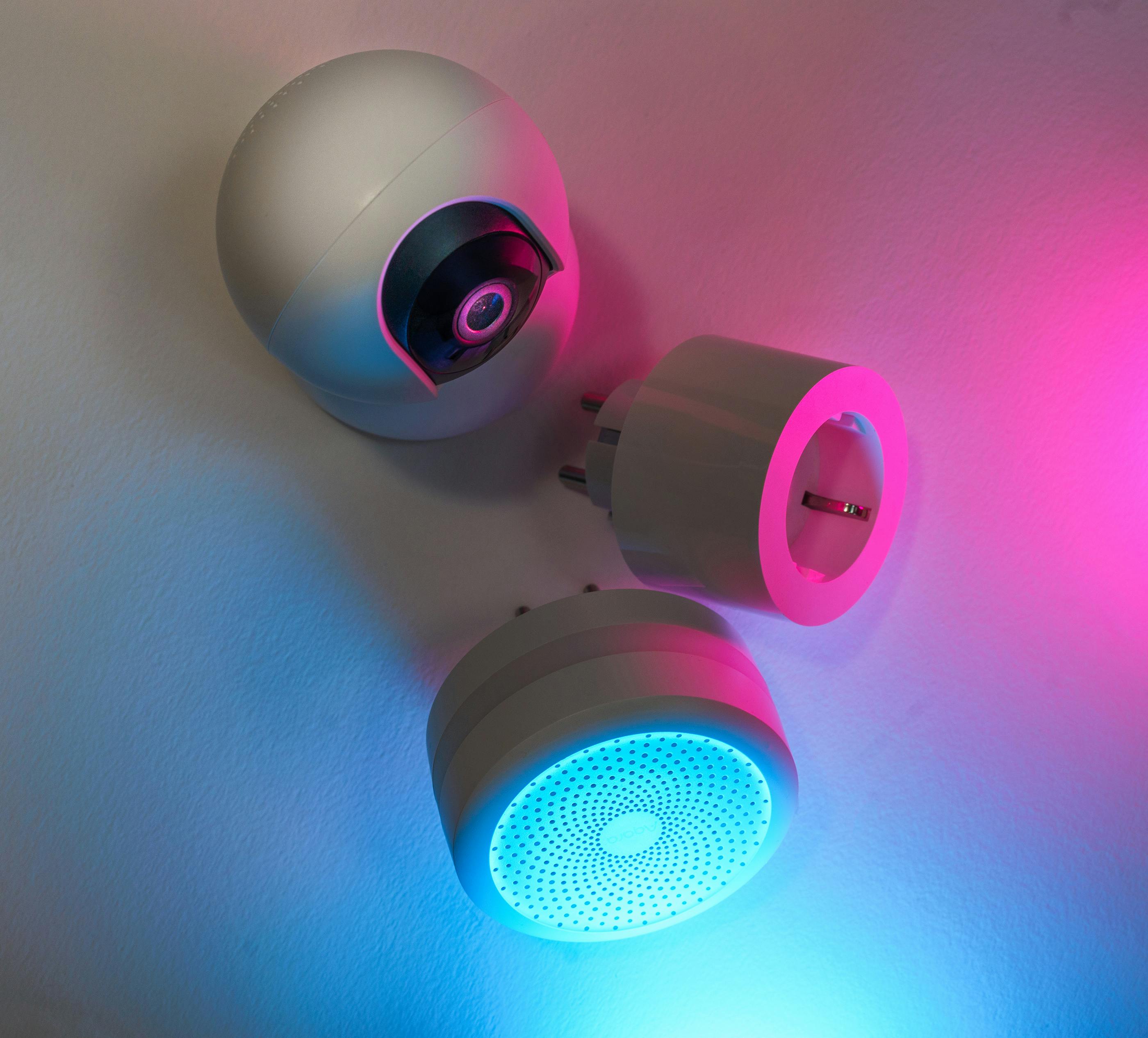 Mirror and LED Lights – Enhancing Bathroom Ambiance