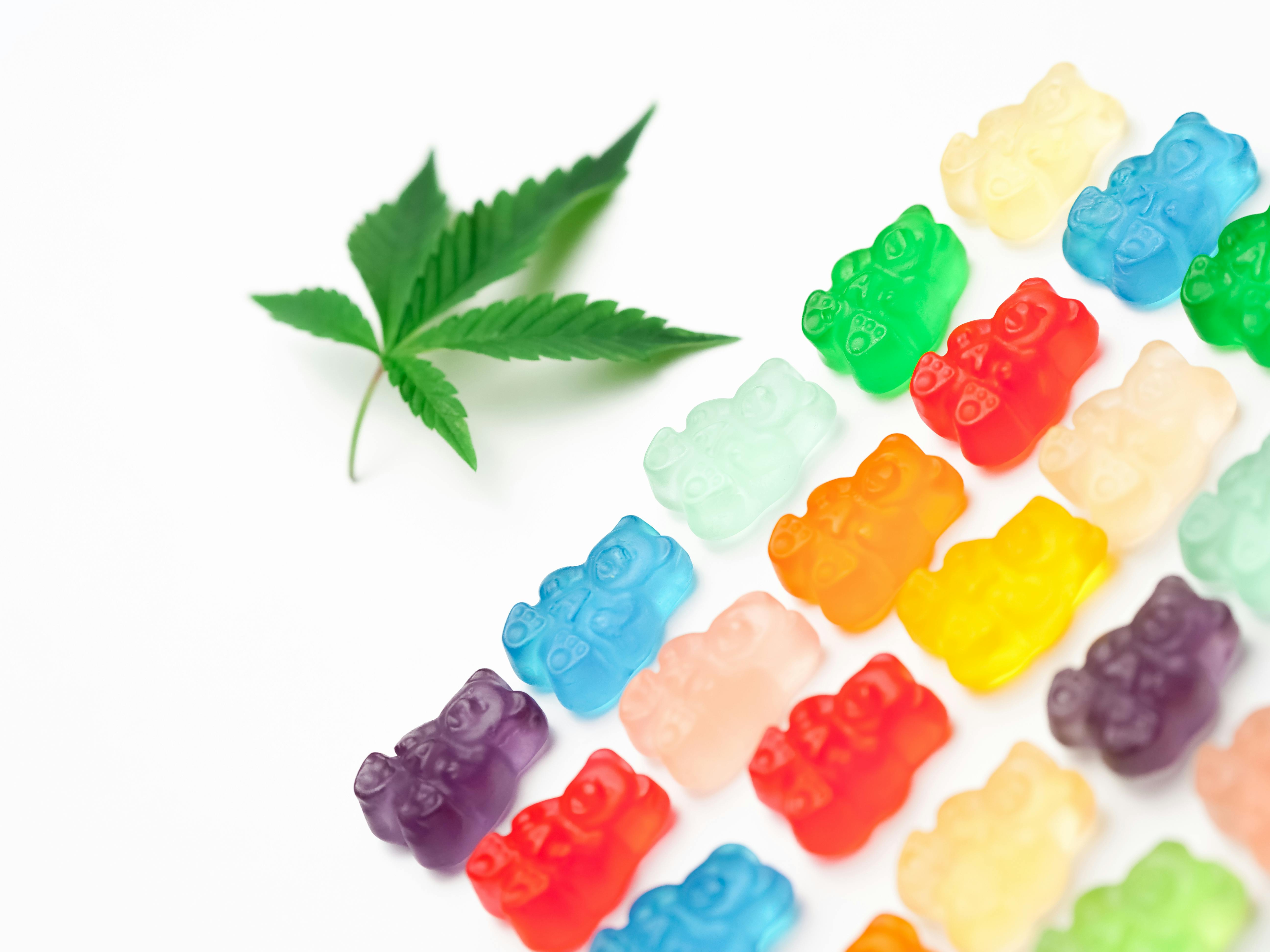 UNDERSTANDING MODERN CANNABIS REGULATIONS AND SAFE CONSUMER PRACTICES