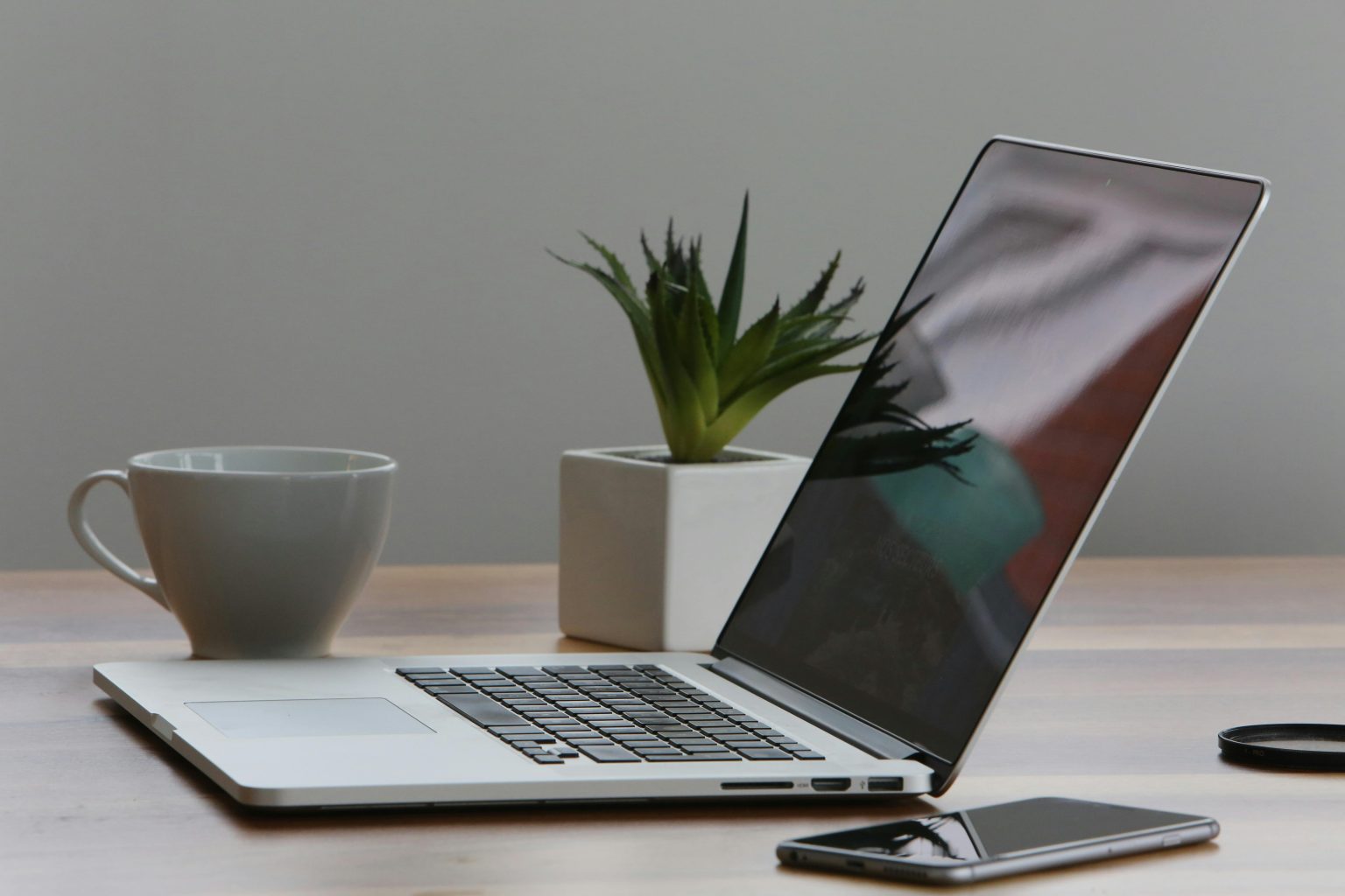Order High-Quality Nursing Capstone Paper Online for Academic Success