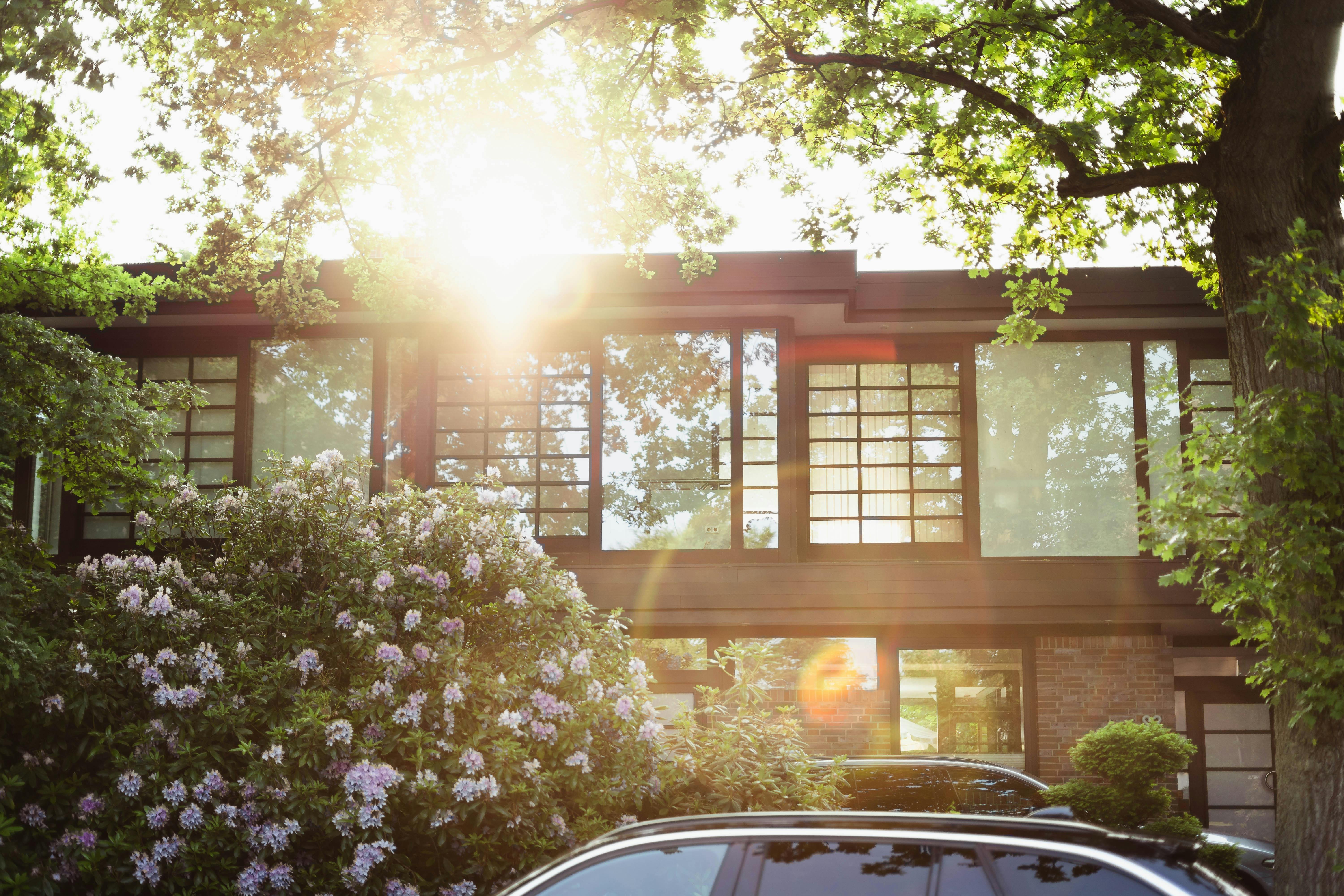Professional Foundation Inspection Tulsa Services