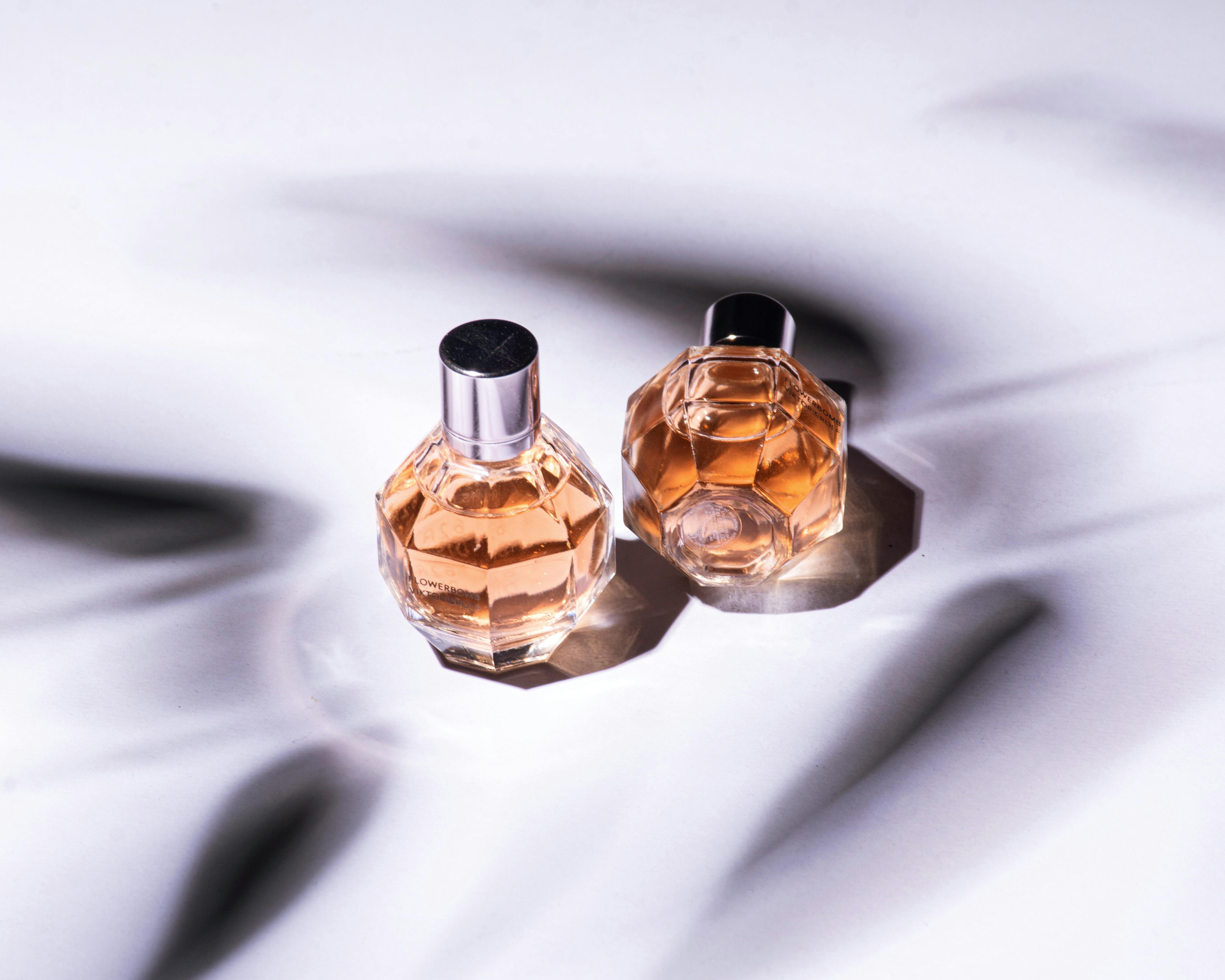 How Long Does Jimmy Choo I Want Choo Last? Longevity & Performance