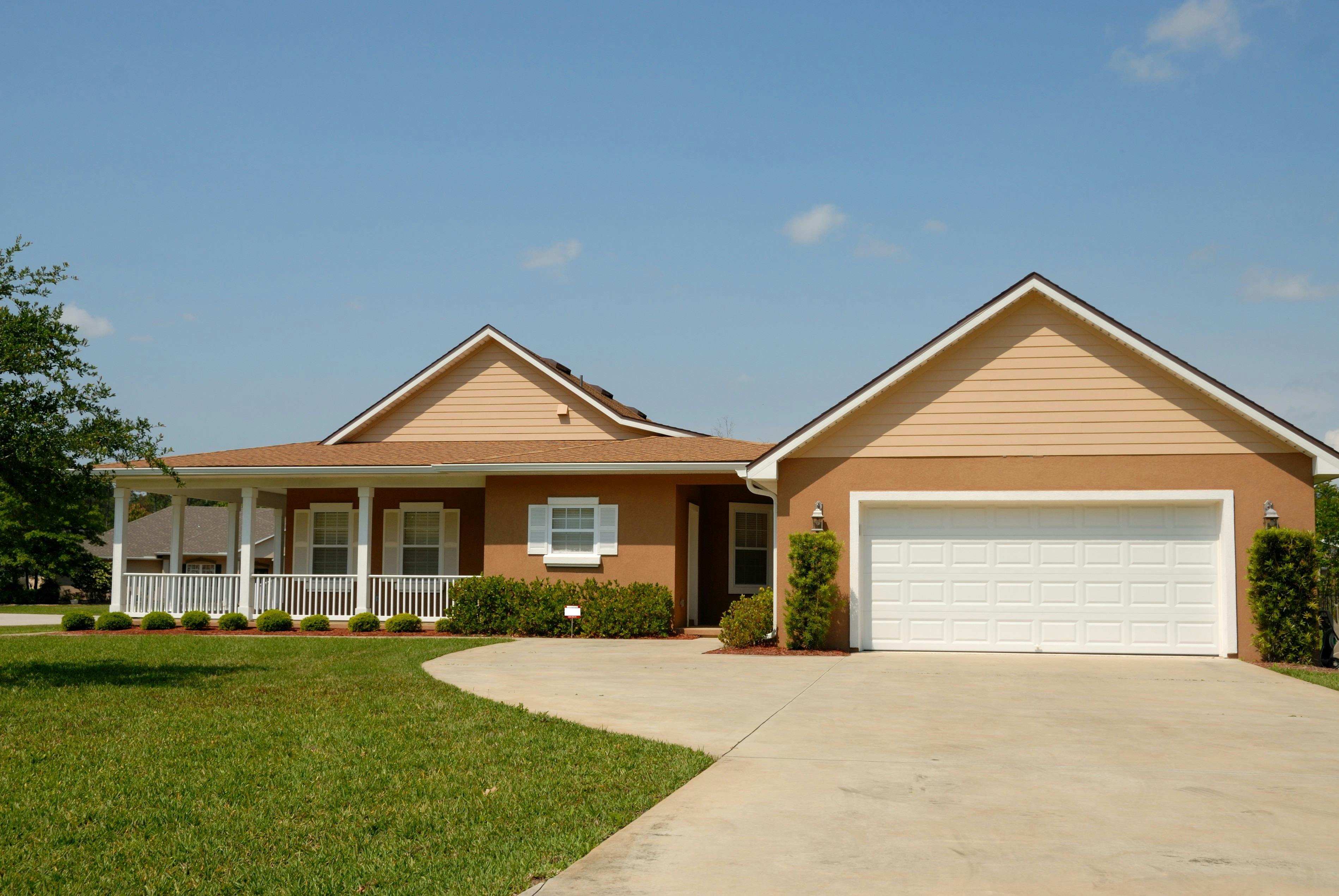 Standing Seam Metal Roof Experts Serving Alberta Homeowners
