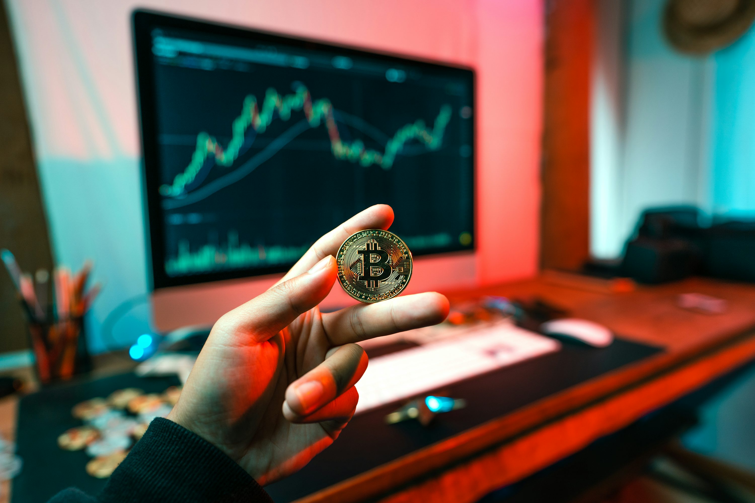 Current Ethereum to PHP Exchange Rate: What You Need to Know