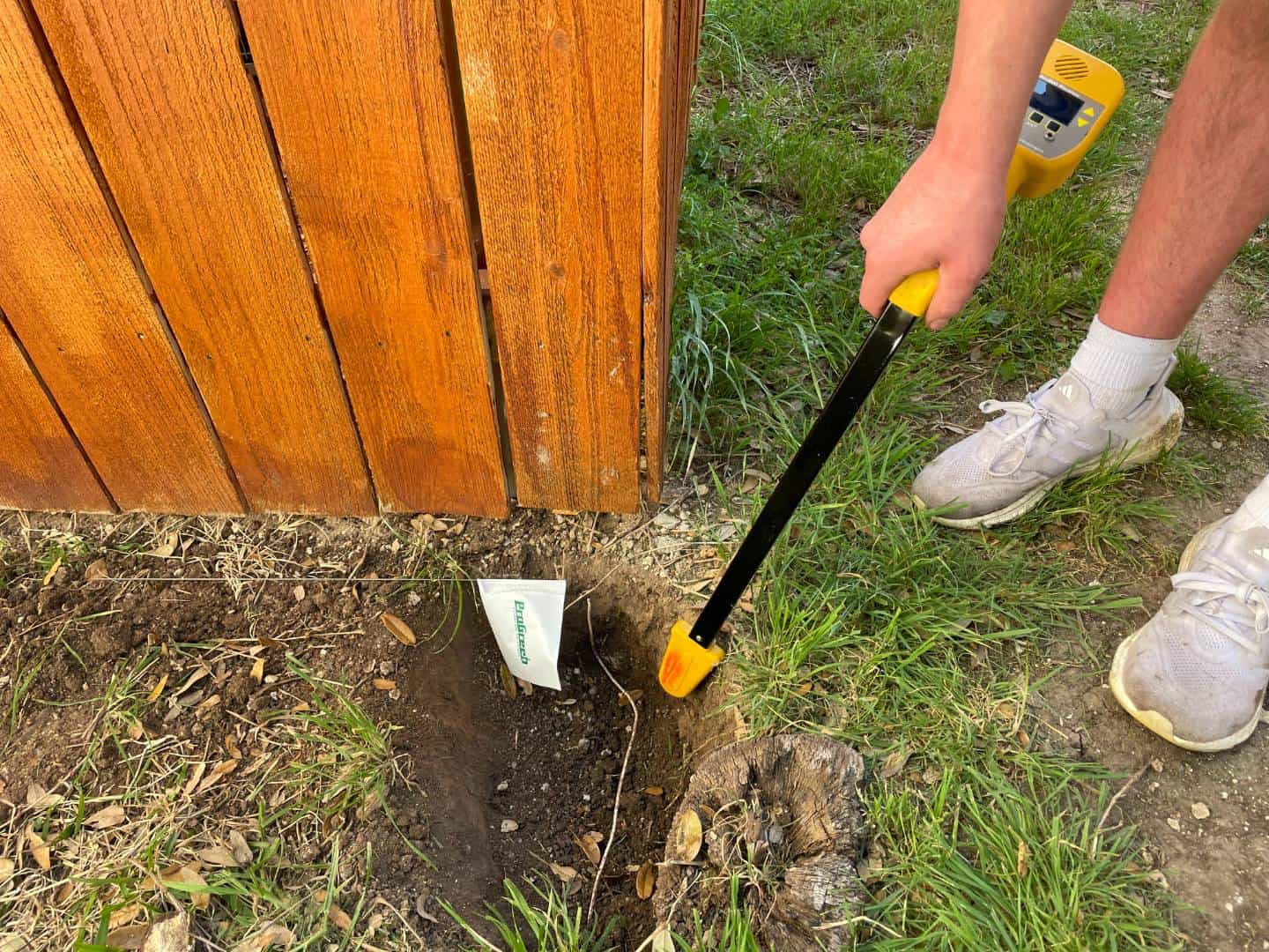 PROFESSIONAL IRRIGATION SERVICES IN ARLINGTON, TX: MAINTENANCE, REPAIRS, & INSTALLATION