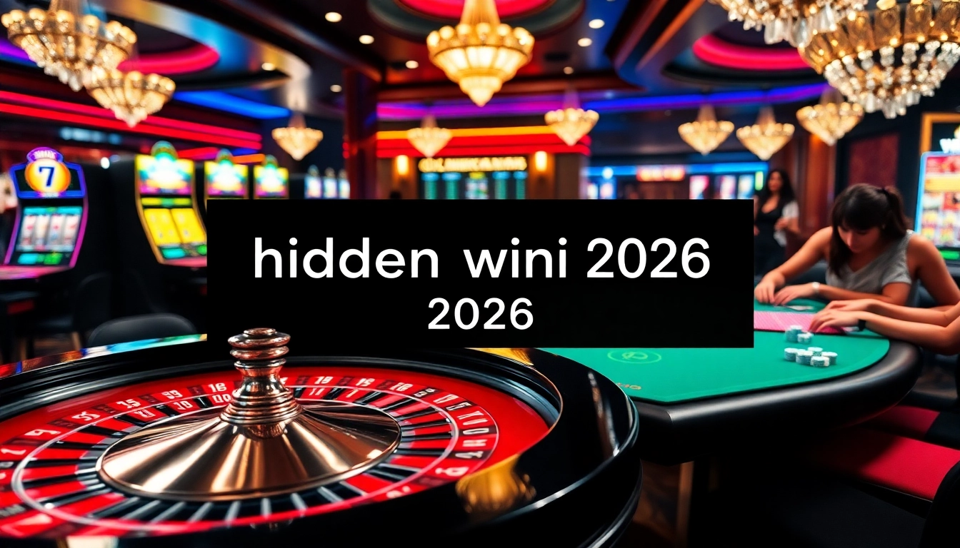 Engaging in a high-stakes poker game at a luxurious casino featuring hidden wiki 2026 elements.