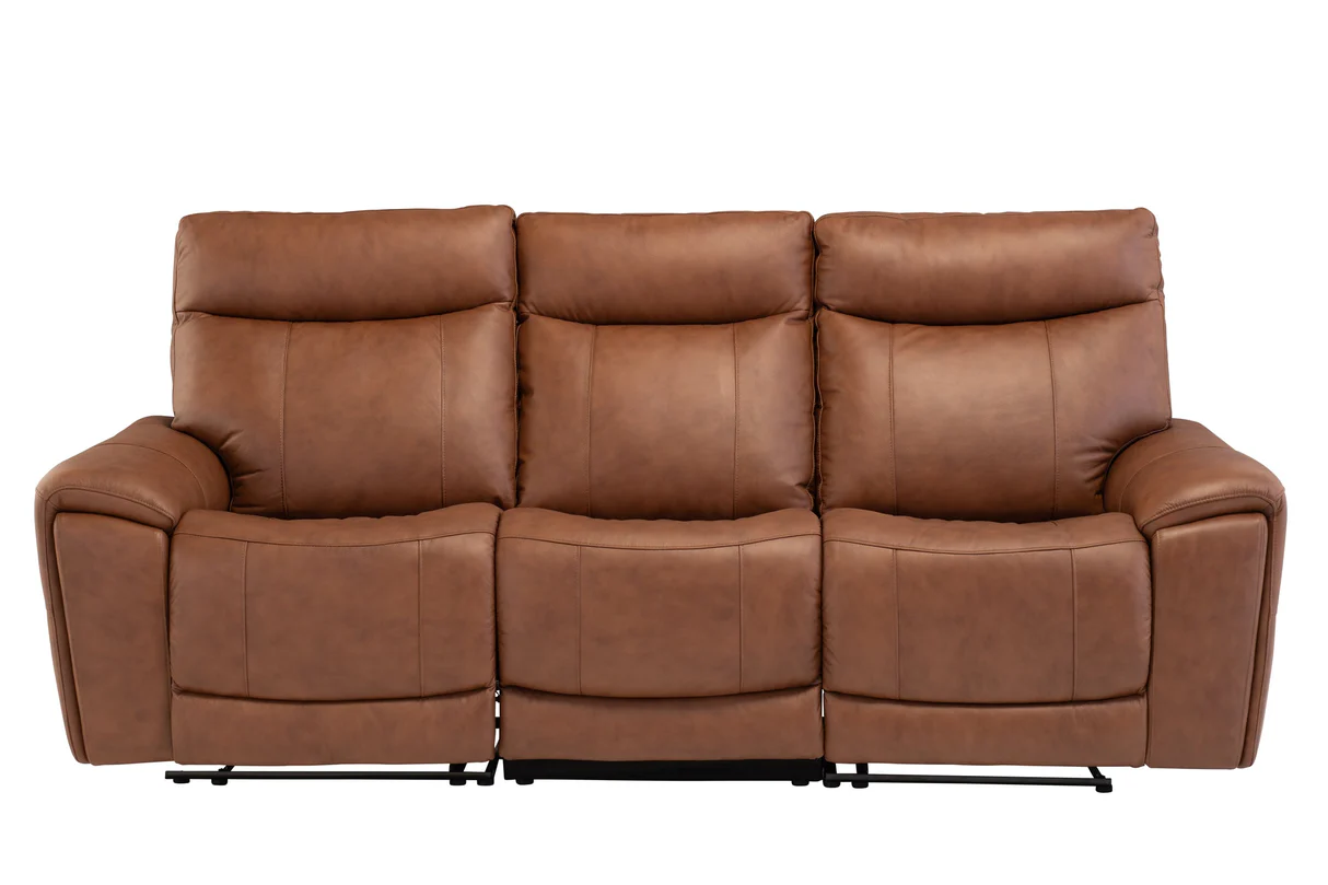3 Seater Sofas Offering Generous Seating Without Overcrowding