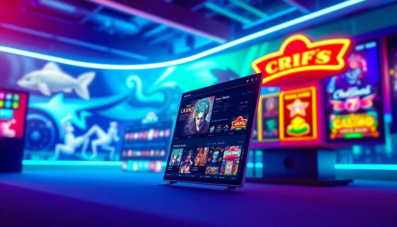 79king online gambling platform interface showcasing vibrant gaming options