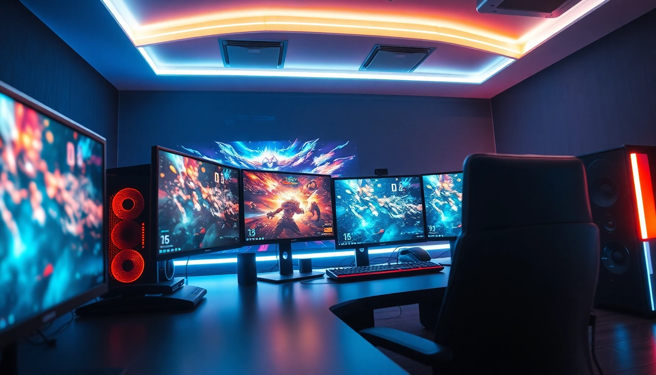 Jelajahi hakim4d alternatif game dengan pengaturan permainan canggih dan atmosfer yang kompetitif.