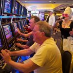 Okeplay777: Situs Slot Online dengan Jackpot Terbesar Hari Ini