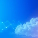 Implementa soluciones avanzadas en la nube para transformar tu negocio de manera efectiva.