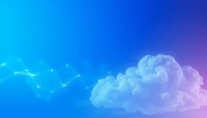 Implementa soluciones avanzadas en la nube para transformar tu negocio de manera efectiva.