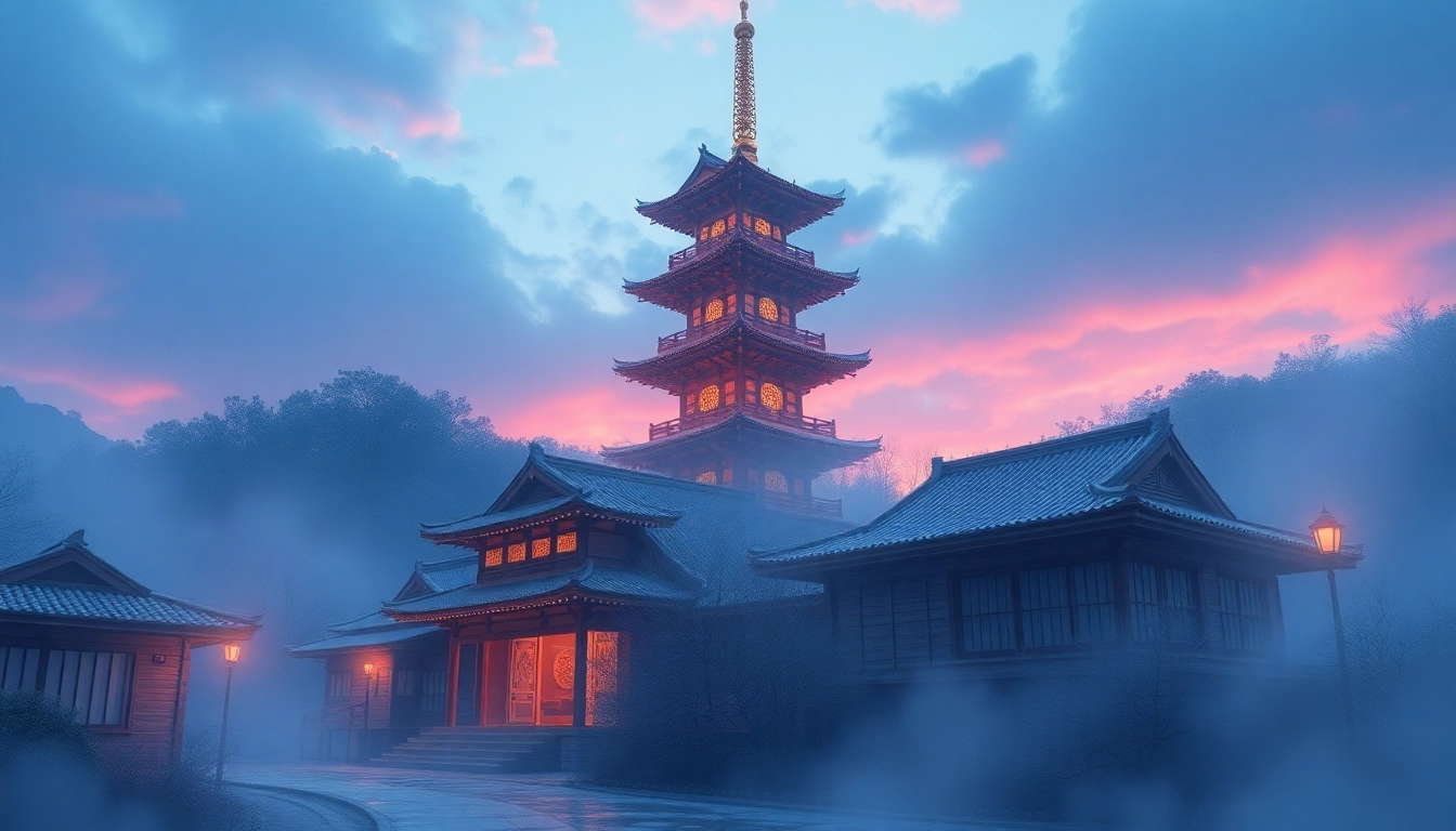 オンライン家庭教師が大学受験をサポートする場面、真剣な表情の生徒と笑顔の講師が映っている。