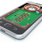 Menangkan Setiap Taruhan dengan Sistem Akurat di Situs Roda4D
