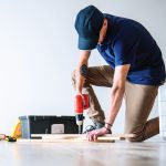 Your Go-To handyman Redmond and General Contractor Team for Every Home Project