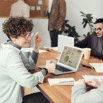SMM Panel Solutions for Influencers, Startups, and Enterprises