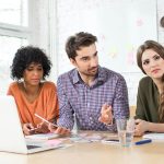Hire Smarter with HiresQuick’s Free Job Post New York