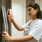 Get Affordable Packages for Kitchen Deep Cleaning Dubai