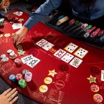 Main Slot Online Tanpa Ribet di Okeplay777