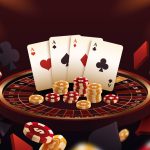 Slot Gacor 777 OBRALTOTO Situs Slot Online Gacor Dengan Banyak Game Populer