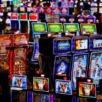 toto macau resmi Trik Menang di Setiap Permainan Togel