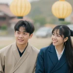 เว็บดูหนังออนไลน์ฟรี 24 ชั่วโมง แสดงให้เห็นคนกำลังสนุกสนานกับการรับชมภาพยนตร์ออนไลน์