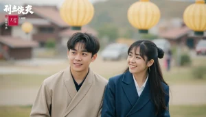 เว็บดูหนังออนไลน์ฟรี 24 ชั่วโมง แสดงให้เห็นคนกำลังสนุกสนานกับการรับชมภาพยนตร์ออนไลน์