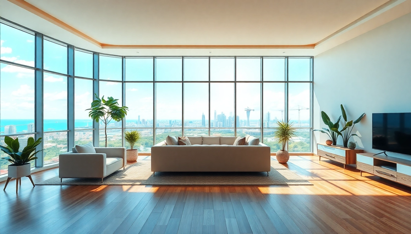 View modern and inviting condo for rent pattaya with luxurious amenities and sea views