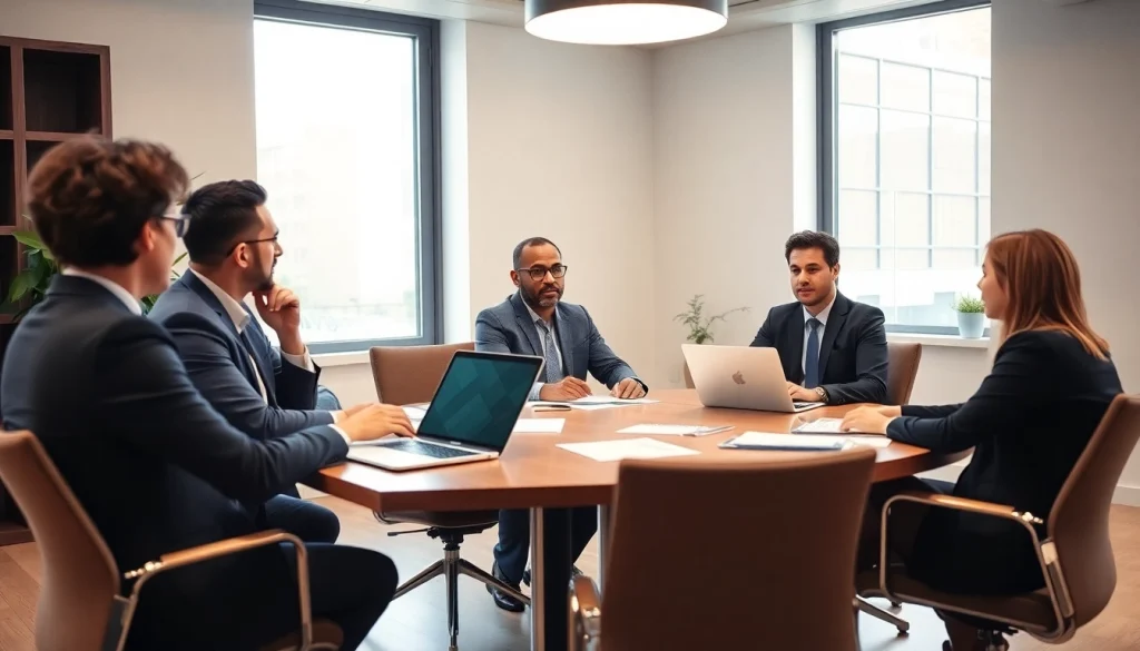 Discover the best employment lawyers in Delhi NCR helping clients navigate legal challenges effectively.