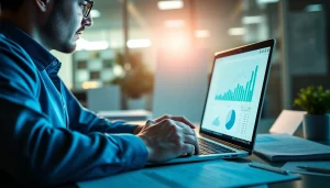 Maximize earnings using the best url shortener to make money with professional data analysis.