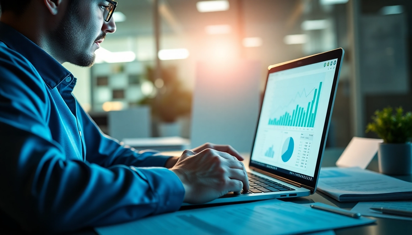 Maximize earnings using the best url shortener to make money with professional data analysis.