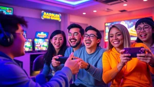 Tashan win login provides easy access to gaming excitement and rewards for players.