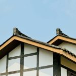 Professional Roofing Services Designed for Durability and Style