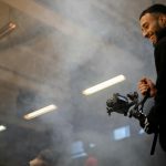 How CBA Videography Transforms Brands Through Corporate Video Production in Toronto
