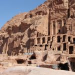 Customized Jordan and Holy Land Vacation Packages for Families