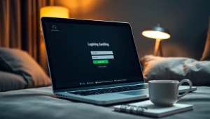 Masuk ke diantogel login dengan pengalaman perjudian online yang nyaman di laptop.