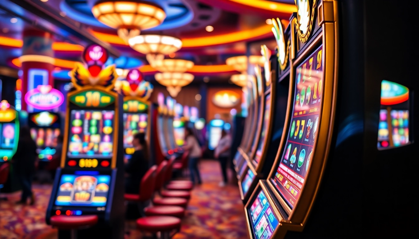 Mengungkap peluang menang di luxury138 slot dengan tampilan mesin slot yang menarik dan ceria.