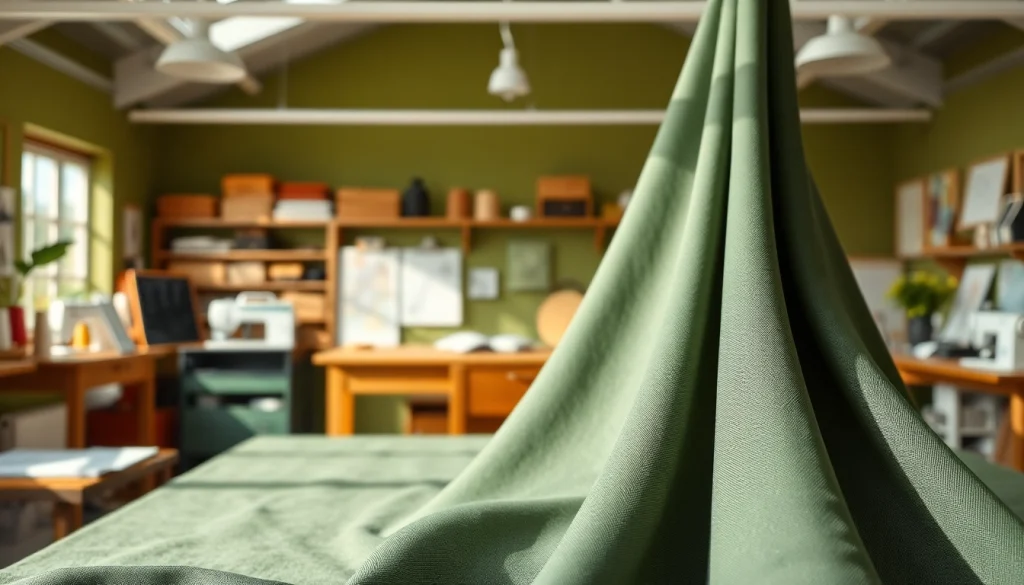 Punta di Roma stof met rijke textuur, perfect voor mode- en interieurontwerpen.