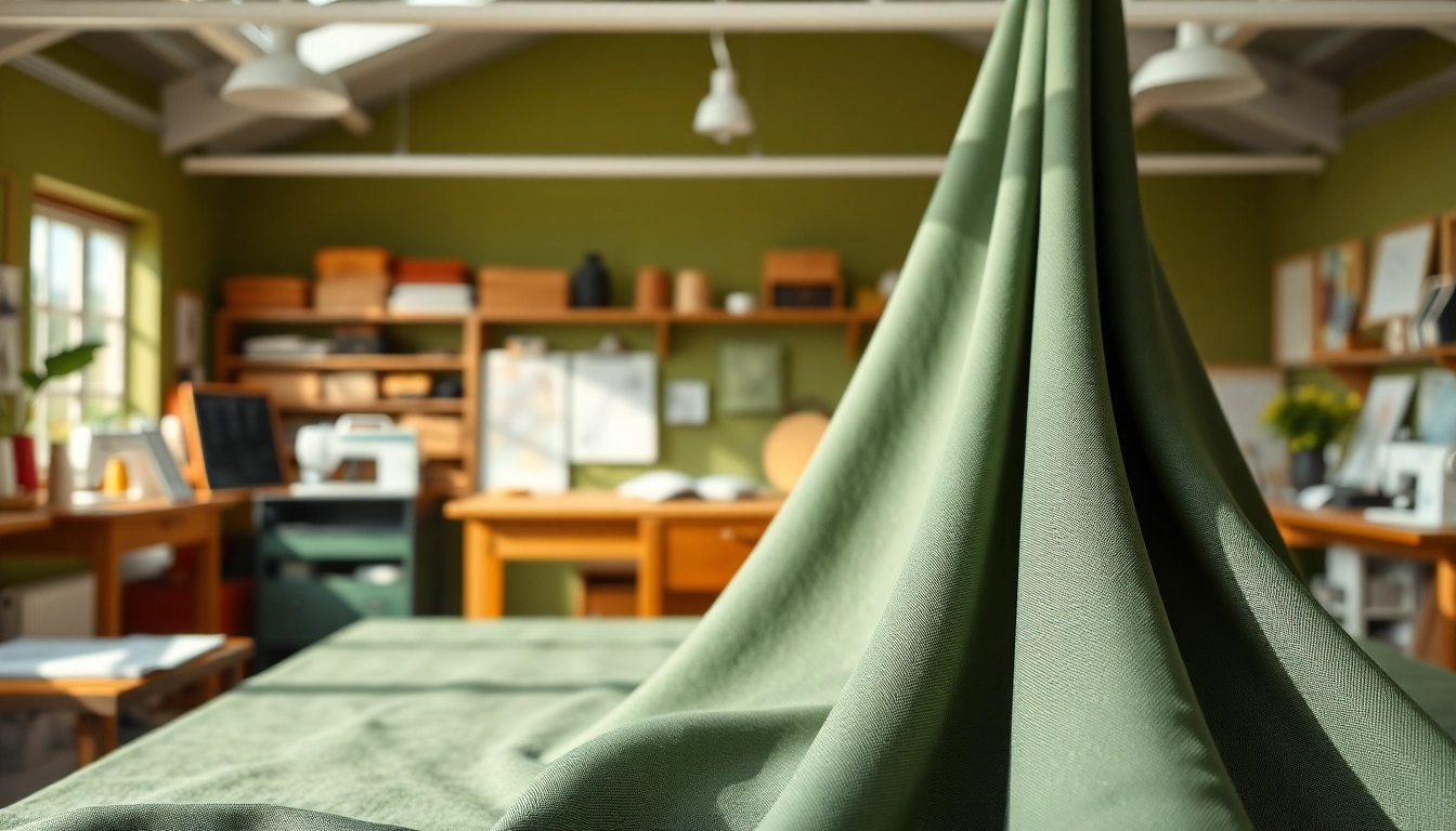 Punta di Roma stof met rijke textuur, perfect voor mode- en interieurontwerpen.