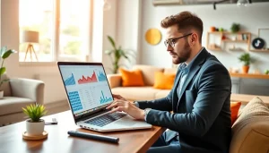 Enhance TikTok smm panel strategies with insights from a digital marketing expert.