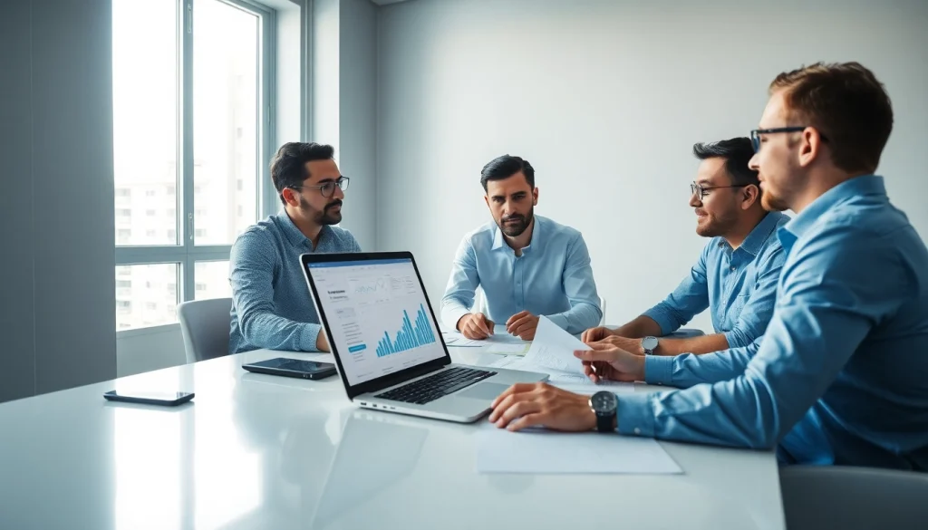 Maximiza tu ganancia con flipping al analizar datos en un entorno profesional.