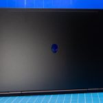 Sell My Laptop Fast with Confidence on Liztd